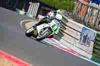 Vintage-motorcycle-club;eventdigitalimages;mallory-park;mallory-park-trackday-photographs;no-limits-trackdays;peter-wileman-photography;trackday-digital-images;trackday-photos;vmcc-festival-1000-bikes-photographs